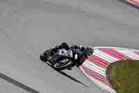 motorbikes;no-limits;peter-wileman-photography;portimao;portugal;trackday-digital-images